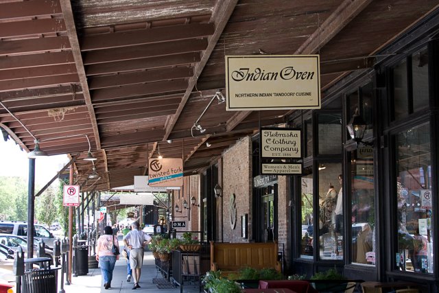 OldMarket_2008-07-11_IMG_0211